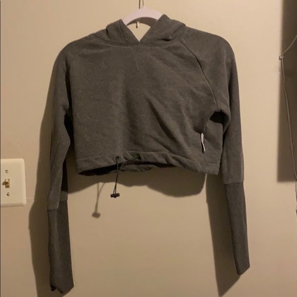 Gymshark hoodie - Picture 1 of 1